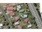 39 Smeaton Drive, Raumanga, Whangarei - Carousel 1