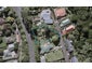 205 Huatoki Street, Upper Vogeltown, New Plymouth - Carousel 1