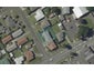 2 Nairn Crescent, Awapuni, Palmerston North - Carousel 1