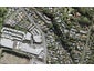 876 Mount Eden Road, Three Kings, Auckland - Carousel 1