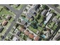 82C Eversleigh Road, Belmont, Auckland - Carousel 1