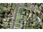 14 Hinaki Street, Point England, Auckland - Carousel 1
