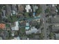 29A Konini Street, Riccarton, Christchurch - Carousel 1