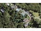 74 Crows Road, Swanson, Auckland - Carousel 1