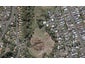 36 Sycamore Grove, Lower Vogeltown, New Plymouth - Carousel 1