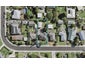 10 Rembrandt Place, Opaheke, Papakura - Carousel 1