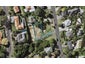 77B Reihana Street, Orakei, Auckland - Carousel 1