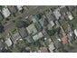 31 Guy Avenue, Takaro, Palmerston North - Carousel 1