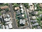 69A Gladstone Road, Parnell, Auckland - Carousel 1