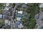 66 Maupuia Road, Maupuia, Wellington - Carousel 1