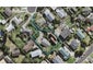 16A RAEBEN AVE, Hillcrest, Auckland - Carousel 1