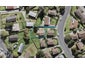 18B Benchmark Drive, Massey, Auckland - Carousel 1