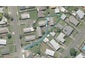 8C Savage Crescent, Aramoho, Whanganui - Carousel 1