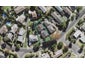 1/41 Simon Ellice Drive, Bayview, Auckland - Carousel 1