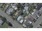 25 Wiggins Street, Sumner, Christchurch - Carousel 1