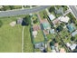 107 Turner Drive, Western Heights, Rotorua - Carousel 1