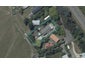 1490 Napier Road, Ashhurst, Ashhurst - Carousel 1