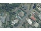 9 Greenhill Road, Wakatu, Nelson - Carousel 1