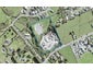 939 Matakana Road, Warkworth - Carousel 1