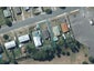 23 Niagara Street, Waitangirua, Porirua - Carousel 1