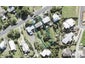 16 Kotanui Avenue, Army Bay, Whangaparaoa - Carousel 1
