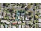 4A Urlich Drive, Ranui, Auckland - Carousel 1