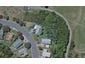 15 Nassau Avenue, Grenada North, Wellington - Carousel 1
