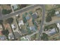 30 Wood Street, Mangawhai Heads, Mangawhai - Carousel 1