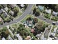 17D Hogans Road, Glenfield, Auckland - Carousel 1