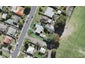 17 Vanguard Road, Kelston, Auckland - Carousel 1
