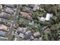 10 Tainui Street, Welbourn, New Plymouth - Carousel 1