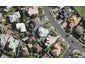 83 Goodwood Drive, Goodwood Heights, Auckland - Carousel 1
