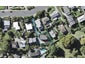 52A Hastings Road, Mairangi Bay, Auckland - Carousel 1