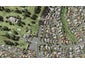 252 Botany Road, Golflands, Auckland - Carousel 1