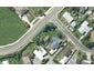 2 Sunbelt Crescent, Takaka - Carousel 1