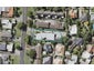 2/32 Patteson Avenue, Mission Bay, Auckland - Carousel 1
