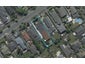 1/84 Perry Street, Papanui, Christchurch - Carousel 1