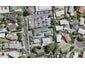 10A Greenock Road, Ranui, Auckland - Carousel 1