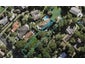 8/63 Hillcrest Avenue, Hillcrest, Auckland - Carousel 1