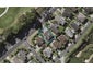 44 Ngahue Drive, Stonefields, Auckland - Carousel 1