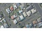 38 Calder Street, Saint Kilda, Dunedin - Carousel 1