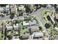 1/1 Summit Drive, Torbay, Auckland - Carousel 1