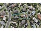 48B Halberg Street, Glenfield, Auckland - Carousel 1