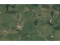 11 Keaney Road, Ararimu, Drury - Carousel 1