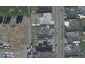 123 Metehau Street, Marshland, Christchurch - Carousel 1