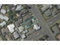 54 Fitzroy Street, Terrace End, Palmerston North - Carousel 1
