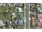 8 Anne Street, Gladstone, Invercargill - Carousel 1
