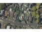 6 Lane Place, Awapuni, Palmerston North - Carousel 1
