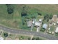 148 Miro Street, Manunui, Taumarunui - Carousel 1