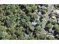 21 Karen Road, Laingholm, Auckland - Carousel 1